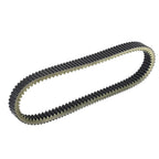 High Performance ATV Drive Belt for Can-Am Maverick X3 Turbo R MAX 422280652