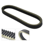 High Performance ATV Drive Belt for Can-Am Maverick X3 Turbo R MAX 422280652