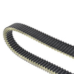 High Performance ATV Drive Belt for Can-Am Maverick X3 Turbo R MAX 422280652