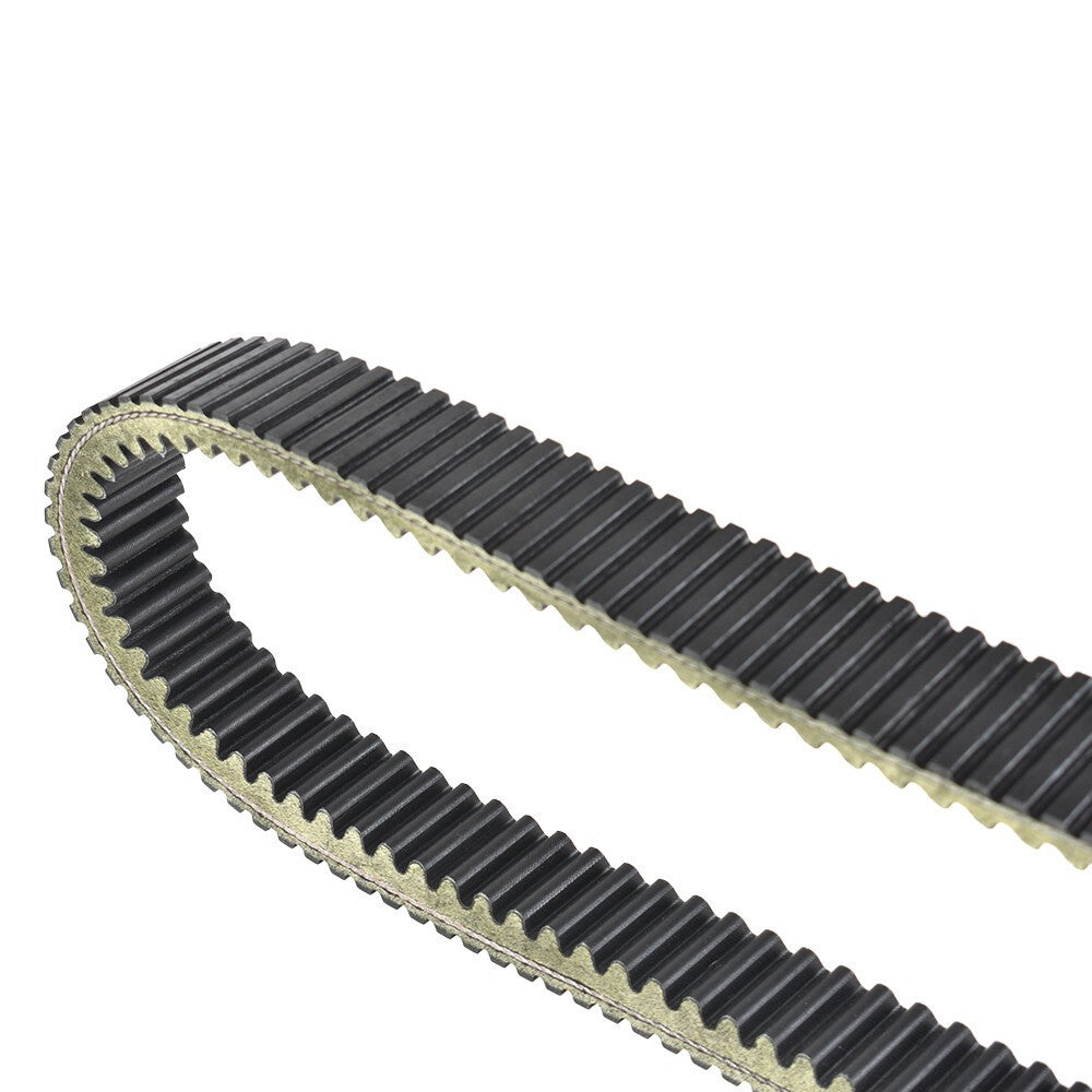 High Performance ATV Drive Belt for Can-Am Maverick X3 Turbo R MAX 422280652