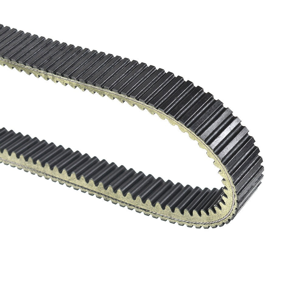 High Performance ATV Drive Belt for Can-Am Maverick X3 Turbo R MAX 422280652