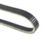 High Performance ATV Drive Belt for Can-Am Maverick X3 Turbo R MAX 422280652
