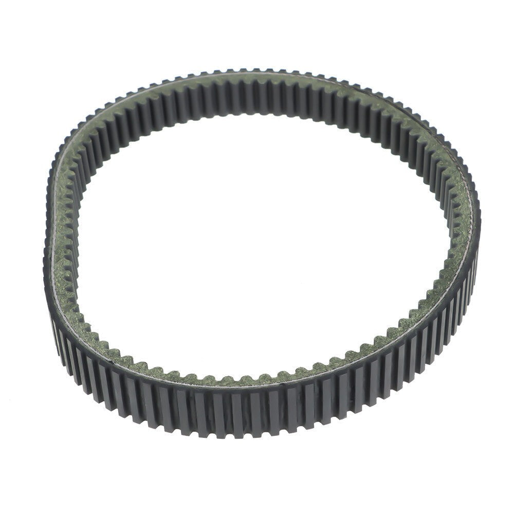 Drive Belt for Hisun Knight 700/500 2016 MSA500 MSU700 UTV Replacement