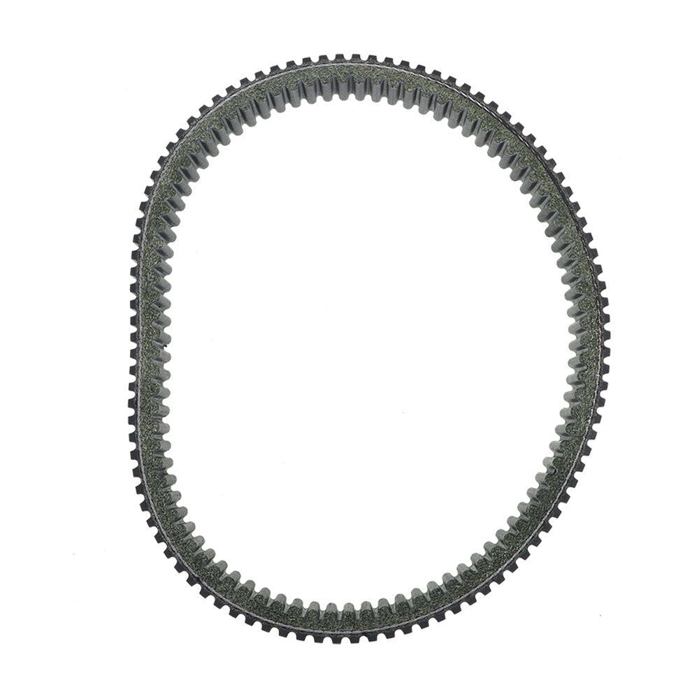 Drive Belt for Hisun Knight 700/500 2016 MSA500 MSU700 UTV Replacement