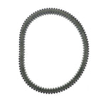 Drive Belt for Hisun Knight 700/500 2016 MSA500 MSU700 UTV Replacement