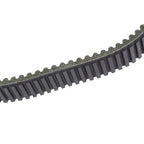 Drive Belt for Hisun Knight 700/500 2016 MSA500 MSU700 UTV Replacement