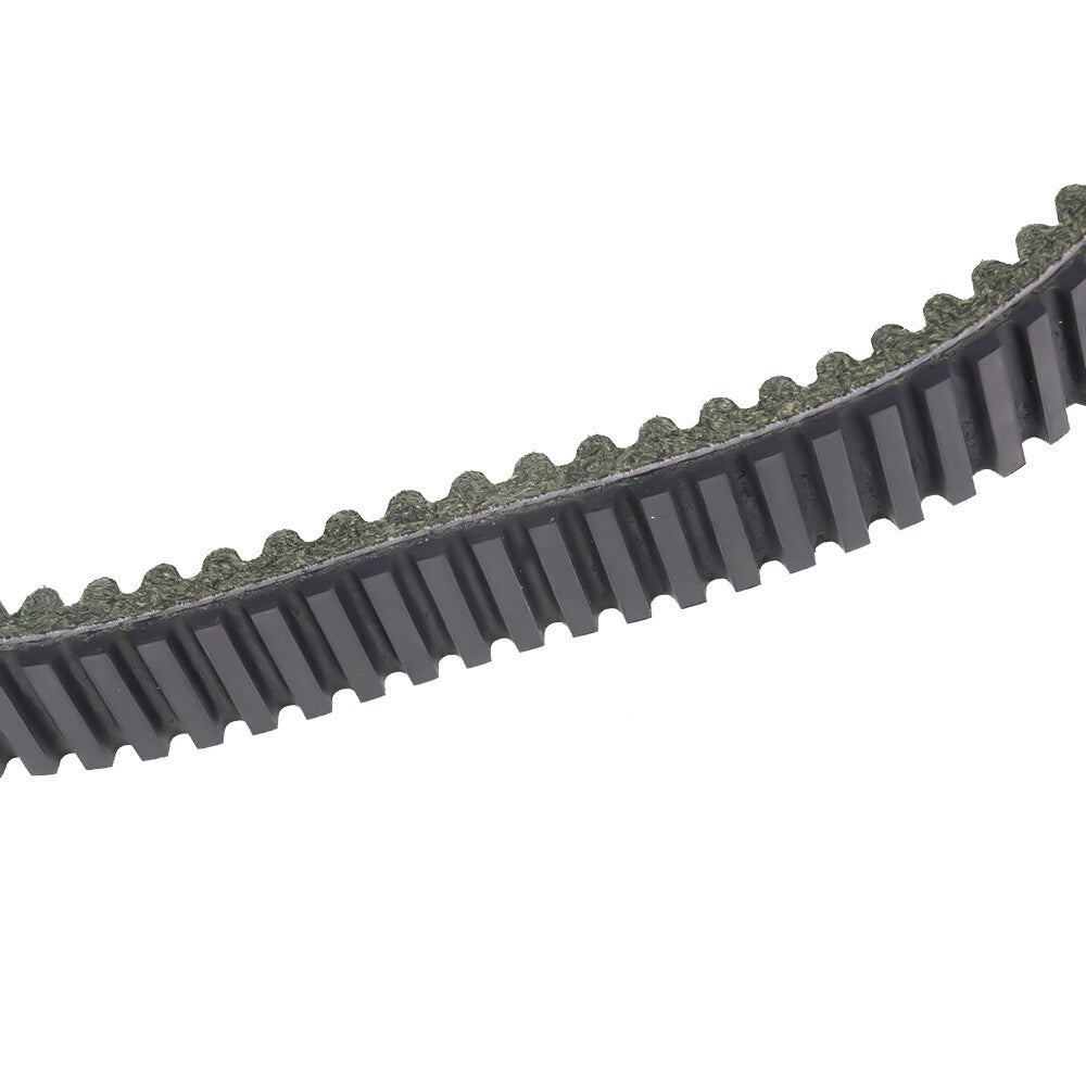 Drive Belt for Hisun Knight 700/500 2016 MSA500 MSU700 UTV Replacement