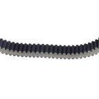Drive Belt for Hisun Knight 700/500 2016 MSA500 MSU700 UTV Replacement