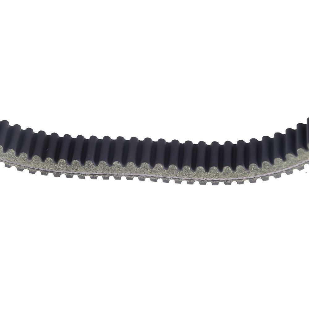 Drive Belt for Hisun Knight 700/500 2016 MSA500 MSU700 UTV Replacement