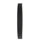 Drive Belt for Hisun Knight 700/500 2016 MSA500 MSU700 UTV Replacement