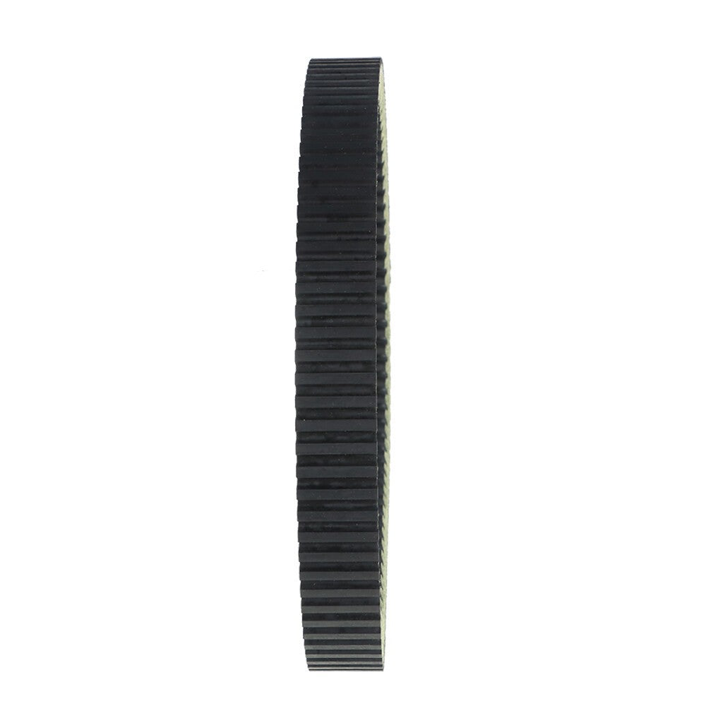 Drive Belt for Hisun Knight 700/500 2016 MSA500 MSU700 UTV Replacement