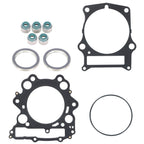 Yamaha Raptor 660 2001-2005 Top End Head Gasket Kit ATV YFM660R New
