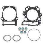 Yamaha Raptor 660 2001-2005 Top End Head Gasket Kit ATV YFM660R New