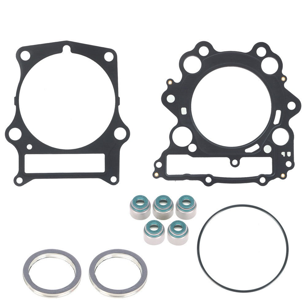 Yamaha Raptor 660 2001-2005 Top End Head Gasket Kit ATV YFM660R New