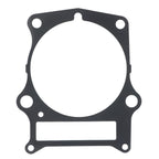 Yamaha Raptor 660 2001-2005 Top End Head Gasket Kit ATV YFM660R New