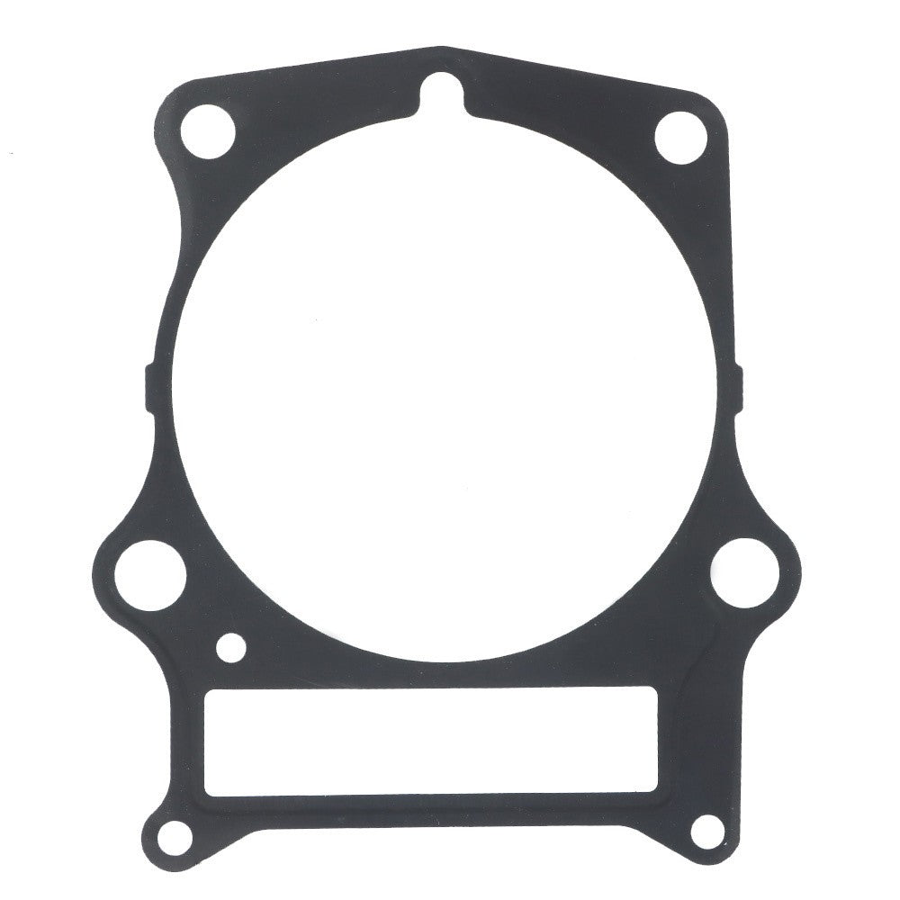 Yamaha Raptor 660 2001-2005 Top End Head Gasket Kit ATV YFM660R New