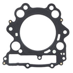 Yamaha Raptor 660 2001-2005 Top End Head Gasket Kit ATV YFM660R New
