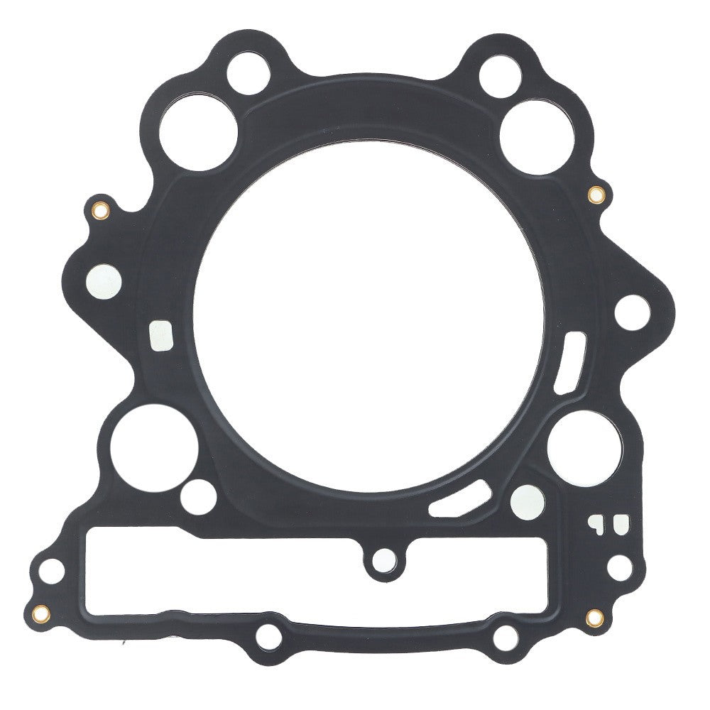 Yamaha Raptor 660 2001-2005 Top End Head Gasket Kit ATV YFM660R New