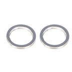 Yamaha Raptor 660 2001-2005 Top End Head Gasket Kit ATV YFM660R New