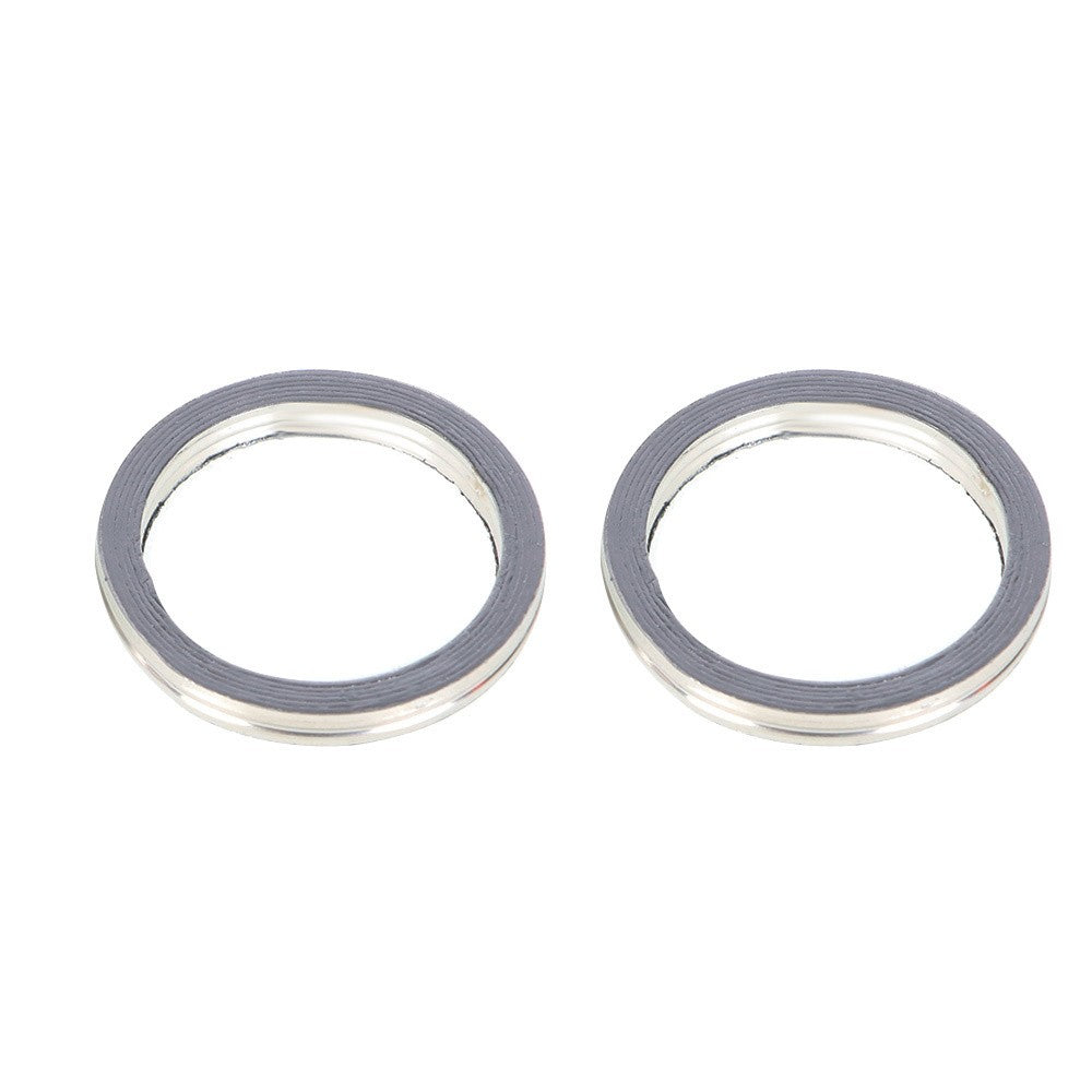 Yamaha Raptor 660 2001-2005 Top End Head Gasket Kit ATV YFM660R New