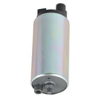 Suzuki LTR450 2006-2011 Fuel Pump Strainer Direct Replacement 15100-45G02