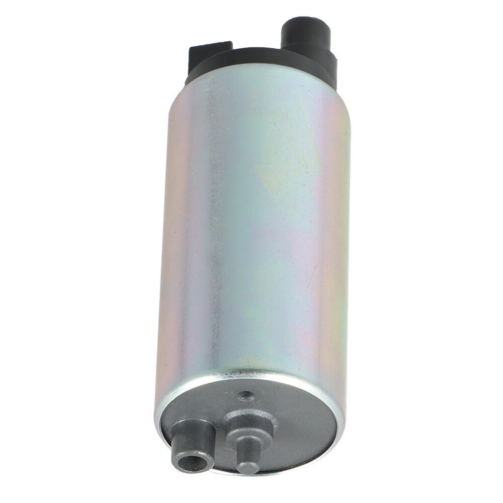 Suzuki LTR450 2006-2011 Fuel Pump Strainer Direct Replacement 15100-45G02