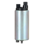 Suzuki LTR450 2006-2011 Fuel Pump Strainer Direct Replacement 15100-45G02