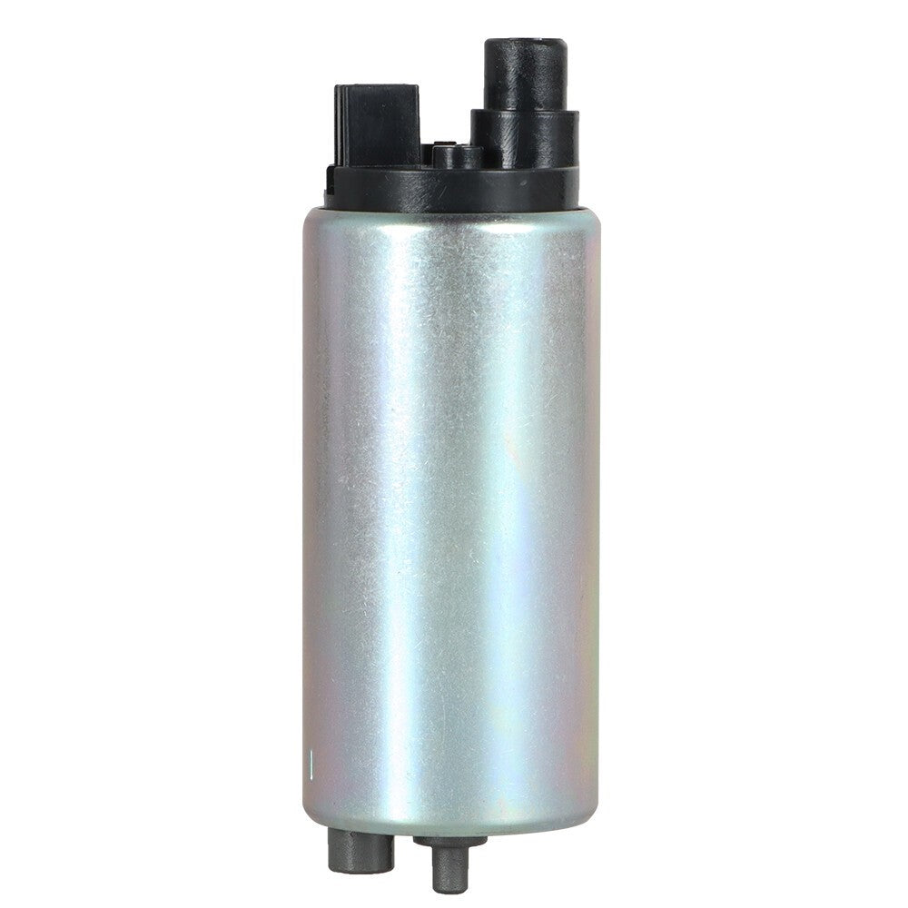 Suzuki LTR450 2006-2011 Fuel Pump Strainer Direct Replacement 15100-45G02