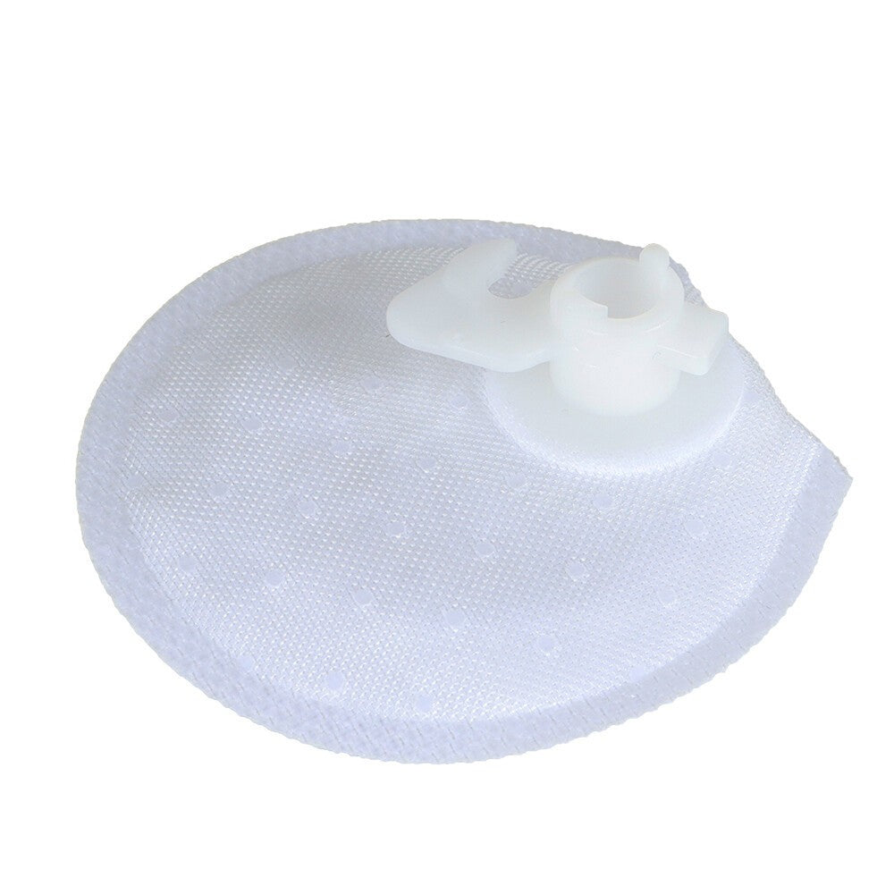 Suzuki LTR450 2006-2011 Fuel Pump Strainer Direct Replacement 15100-45G02