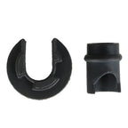 Suzuki LTR450 2006-2011 Fuel Pump Strainer Direct Replacement 15100-45G02
