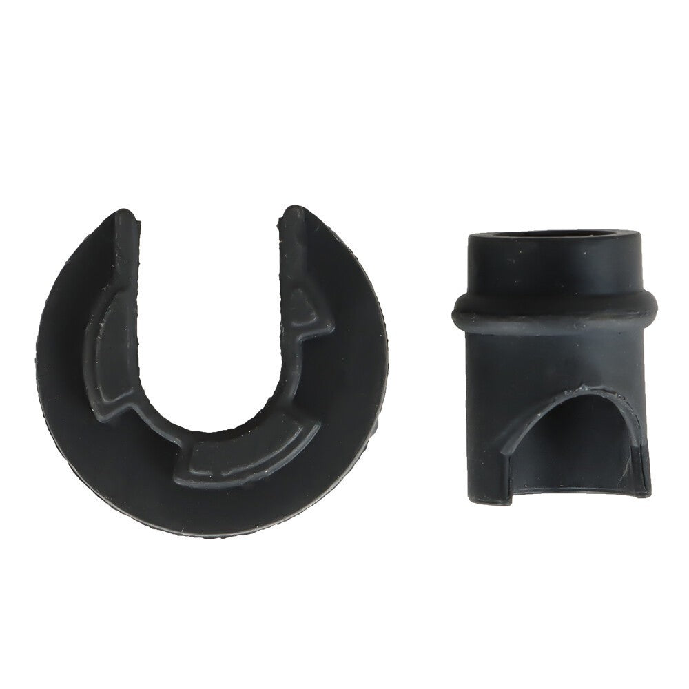 Suzuki LTR450 2006-2011 Fuel Pump Strainer Direct Replacement 15100-45G02