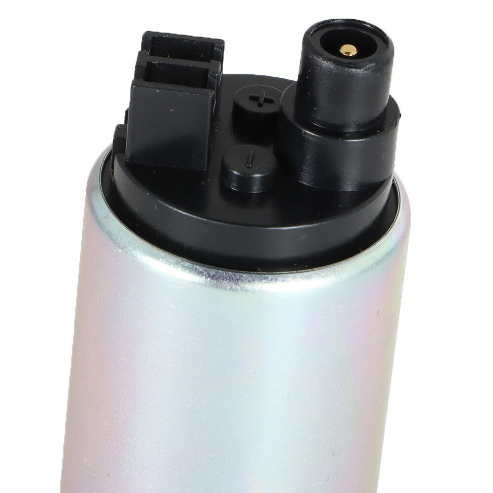 Suzuki LTR450 2006-2011 Fuel Pump Strainer Direct Replacement 15100-45G02