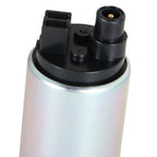 Suzuki LTR450 2006-2011 Fuel Pump Strainer Direct Replacement 15100-45G02