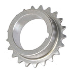 Polaris 500 ATV Engine Crankshaft Cam Chain Gear 1997-2013 #3084882
