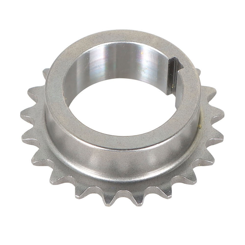 Polaris 500 ATV Engine Crankshaft Cam Chain Gear 1997-2013 #3084882