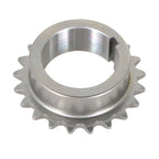 Polaris 500 ATV Engine Crankshaft Cam Chain Gear 1997-2013 #3084882