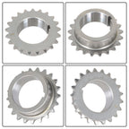 Polaris 500 Engine Crankshaft Cam Chain Gear 1997-2013 3084882