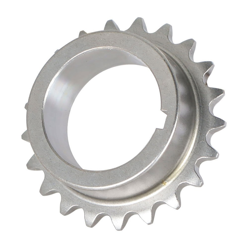 Polaris 500 Engine Crankshaft Cam Chain Gear 1997-2013 3084882