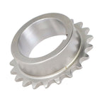 Polaris 500 Engine Crankshaft Cam Chain Gear 1997-2013 3084882
