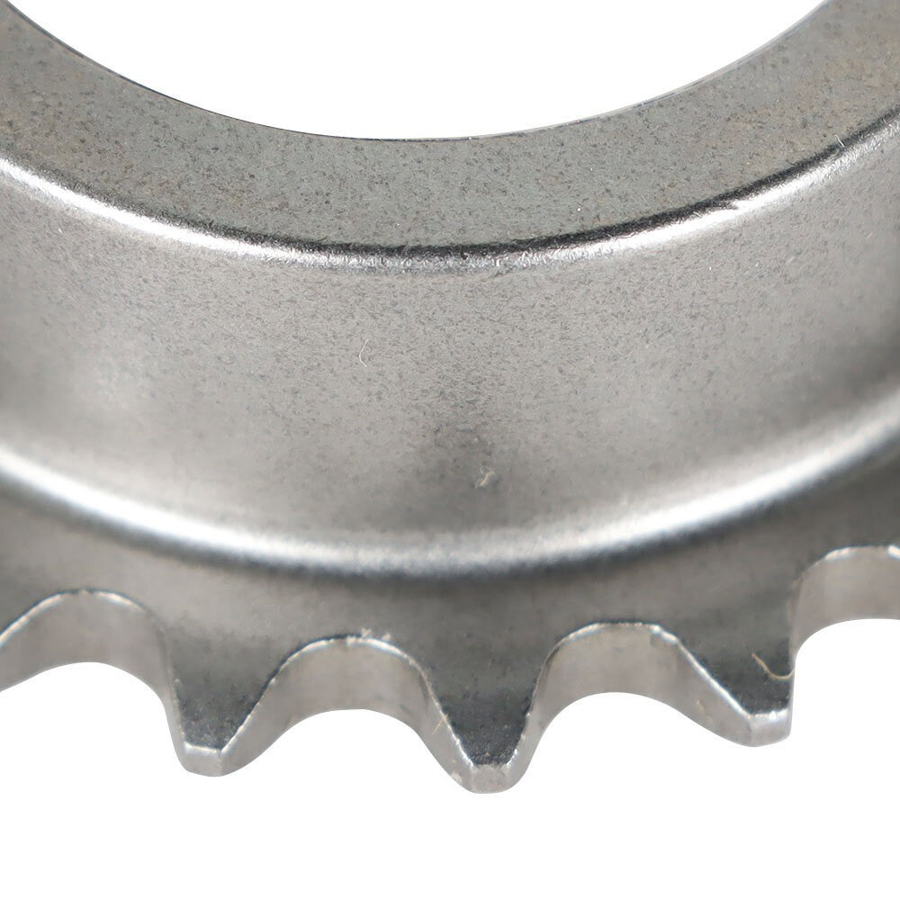 Polaris 500 Engine Crankshaft Cam Chain Gear 1997-2013 3084882