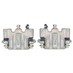 Polaris Ranger Crew 800-1000 ATV Brake Calipers Left Right w/Pads