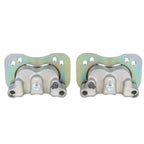 Polaris Ranger Crew 800-1000 ATV Brake Calipers Left Right w/Pads