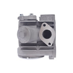 KAZUMA Meerkat 50CC ATV Cylinder Head Assembly Horizontal Motocross Fit