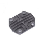 KAZUMA Meerkat 50CC ATV Cylinder Head Assembly Horizontal Motocross Fit