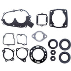 Polaris 400 ATV Complete Gasket Kit Xplorer Scrambler Trail Blazer Replacement