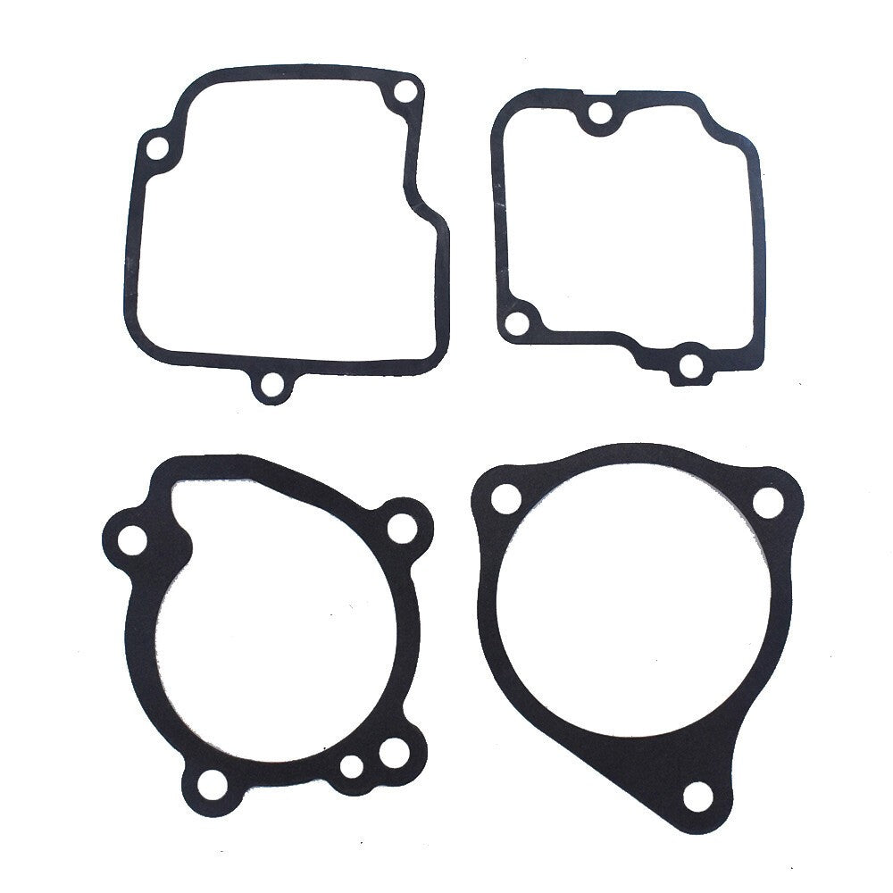 Polaris 400 ATV Complete Gasket Kit Xplorer Scrambler Trail Blazer Replacement