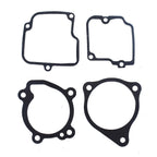 Polaris 400 ATV Complete Gasket Kit Xplorer Scrambler Trail Blazer Replacement