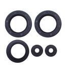 Polaris 400 ATV Complete Gasket Kit Xplorer Scrambler Trail Blazer Replacement