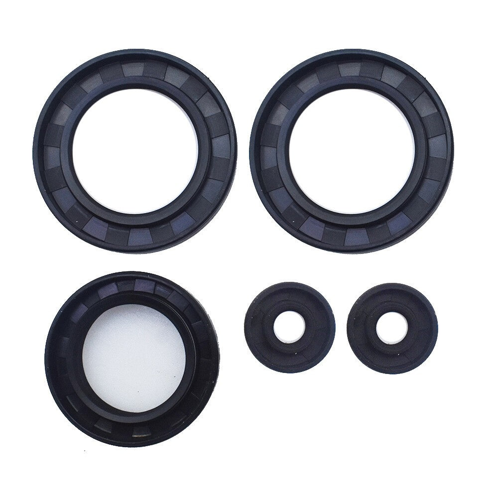 Polaris 400 ATV Complete Gasket Kit Xplorer Scrambler Trail Blazer Replacement