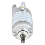 Starter Motor Assembly 21163-1328 for 2003-2008 Kawasaki Prairie 360 KVF360ABC